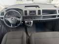 Volkswagen T6 Caravelle Comfortline Lang Sitzheizung AHK Weiß - thumbnail 19