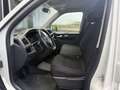 Volkswagen T6 Caravelle Comfortline Lang Sitzheizung AHK Weiß - thumbnail 15