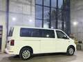 Volkswagen T6 Caravelle Comfortline Lang Sitzheizung AHK Weiß - thumbnail 8