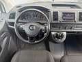 Volkswagen T6 Caravelle Comfortline Lang Sitzheizung AHK Weiß - thumbnail 20