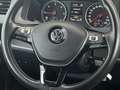 Volkswagen T6 Caravelle Comfortline Lang Sitzheizung AHK Weiß - thumbnail 21