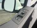 Volkswagen T6 Caravelle Comfortline Lang Sitzheizung AHK Weiß - thumbnail 13