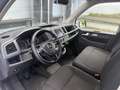 Volkswagen T6 Caravelle Comfortline Lang Sitzheizung AHK Weiß - thumbnail 14