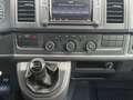 Volkswagen T6 Caravelle Comfortline Lang Sitzheizung AHK Weiß - thumbnail 23