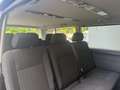 Volkswagen T6 Caravelle Comfortline Lang Sitzheizung AHK Weiß - thumbnail 17