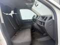 Volkswagen T6 Caravelle Comfortline Lang Sitzheizung AHK Weiß - thumbnail 25