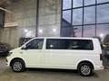 Volkswagen T6 Caravelle Comfortline Lang Sitzheizung AHK Weiß - thumbnail 3