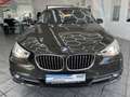 BMW 530 dA, 2.Hand, Leder, Standheizung Braun - thumbnail 2