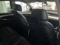 BMW 530 dA, 2.Hand, Leder, Standheizung Braun - thumbnail 25