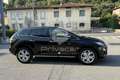 Mazda CX-7 CX-7 2.2L MZR CD Sport Tourer Nero - thumbnail 4