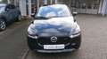 Mazda 2 1.5L e-SKYACTIV G 90ps HOMURA Noir - thumbnail 2