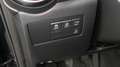 Mazda 2 1.5L e-SKYACTIV G 90ps HOMURA Noir - thumbnail 11