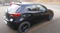 Mazda 2 1.5L e-SKYACTIV G 90ps HOMURA Noir - thumbnail 6