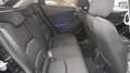 Mazda 2 1.5L e-SKYACTIV G 90ps HOMURA Noir - thumbnail 8