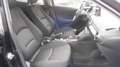 Mazda 2 1.5L e-SKYACTIV G 90ps HOMURA Noir - thumbnail 9