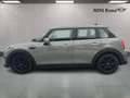 MINI One Mini 5p 1.5 Classic 75cv Grigio - thumbnail 4