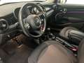 MINI One Mini 5p 1.5 Classic 75cv Grigio - thumbnail 9