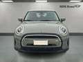 MINI One Mini 5p 1.5 Classic 75cv Grigio - thumbnail 3