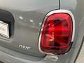 MINI One Mini 5p 1.5 Classic 75cv Grigio - thumbnail 6