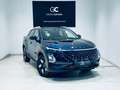 Omoda 5 1.6 Premiun 145 Blau - thumbnail 3