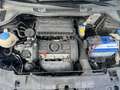 SEAT Ibiza Sport*Klimaautomatik*Euro4*Alufelgen* Noir - thumbnail 11