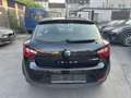 SEAT Ibiza Sport*Klimaautomatik*Euro4*Alufelgen* Noir - thumbnail 5