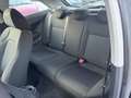 SEAT Ibiza Sport*Klimaautomatik*Euro4*Alufelgen* Noir - thumbnail 8