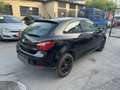 SEAT Ibiza Sport*Klimaautomatik*Euro4*Alufelgen* Noir - thumbnail 4
