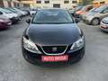 SEAT Ibiza Sport*Klimaautomatik*Euro4*Alufelgen* Noir - thumbnail 2
