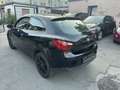 SEAT Ibiza Sport*Klimaautomatik*Euro4*Alufelgen* Noir - thumbnail 6