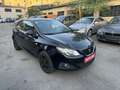 SEAT Ibiza Sport*Klimaautomatik*Euro4*Alufelgen* Noir - thumbnail 3