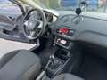 SEAT Ibiza Sport*Klimaautomatik*Euro4*Alufelgen* Noir - thumbnail 10