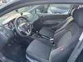 SEAT Ibiza Sport*Klimaautomatik*Euro4*Alufelgen* Noir - thumbnail 7