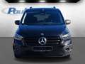 Mercedes-Benz Citan 113 Tourer Pro LED+Navi+Kamera+DAB+SHZ Noir - thumbnail 3