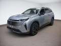 Peugeot 5008 1.2 Sitzheizung,Tempomat,Parkpilot Silber - thumbnail 2