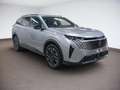 Peugeot 5008 1.2 Sitzheizung,Tempomat,Parkpilot Silber - thumbnail 16