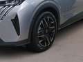 Peugeot 5008 1.2 Sitzheizung,Tempomat,Parkpilot Silber - thumbnail 19