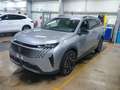 Peugeot 5008 1.2 Sitzheizung,Tempomat,Parkpilot Silber - thumbnail 12