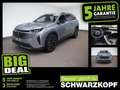 Peugeot 5008 1.2 Sitzheizung,Tempomat,Parkpilot Silber - thumbnail 1
