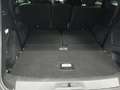 Peugeot 5008 1.2 Sitzheizung,Tempomat,Parkpilot Silber - thumbnail 8