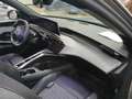 Peugeot 5008 1.2 Sitzheizung,Tempomat,Parkpilot Silber - thumbnail 5