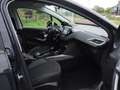 Peugeot 2008 1.2 PureTech Active | Cruise Control | Trekhaak | Gris - thumbnail 13
