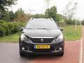 Peugeot 2008 1.2 PureTech Active | Cruise Control | Trekhaak | Gris - thumbnail 5