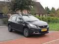 Peugeot 2008 1.2 PureTech Active | Cruise Control | Trekhaak | Gris - thumbnail 4