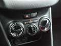 Peugeot 2008 1.2 PureTech Active | Cruise Control | Trekhaak | Gris - thumbnail 20