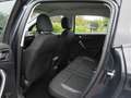 Peugeot 2008 1.2 PureTech Active | Cruise Control | Trekhaak | Gris - thumbnail 23