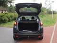 Peugeot 2008 1.2 PureTech Active | Cruise Control | Trekhaak | Gris - thumbnail 25
