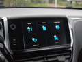 Peugeot 2008 1.2 PureTech Active | Cruise Control | Trekhaak | Gris - thumbnail 19