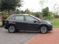 Peugeot 2008 1.2 PureTech Active | Cruise Control | Trekhaak | Gris - thumbnail 11