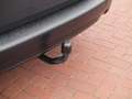 Peugeot 2008 1.2 PureTech Active | Cruise Control | Trekhaak | Gris - thumbnail 12